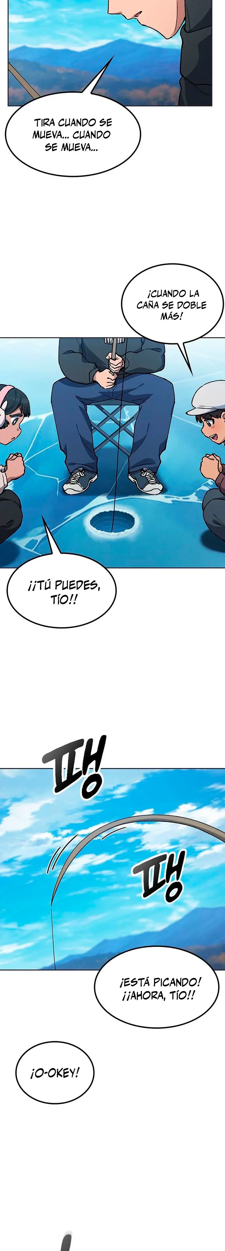Página 26