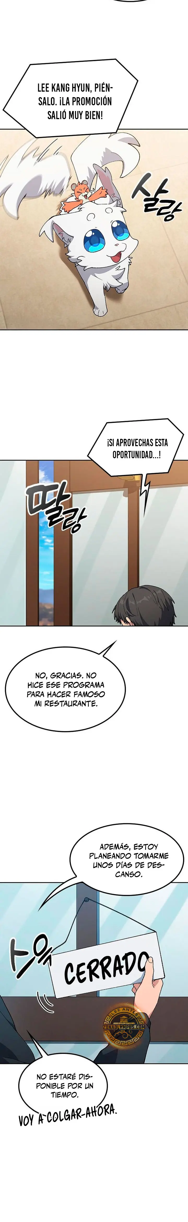 Página 19