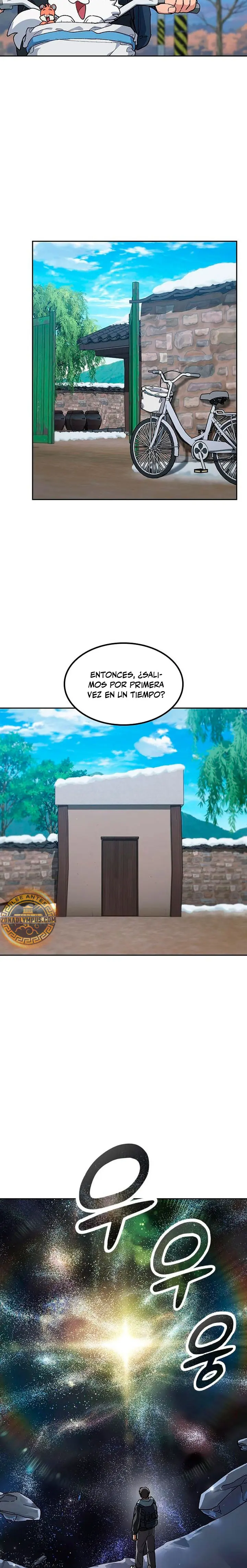 Página 22