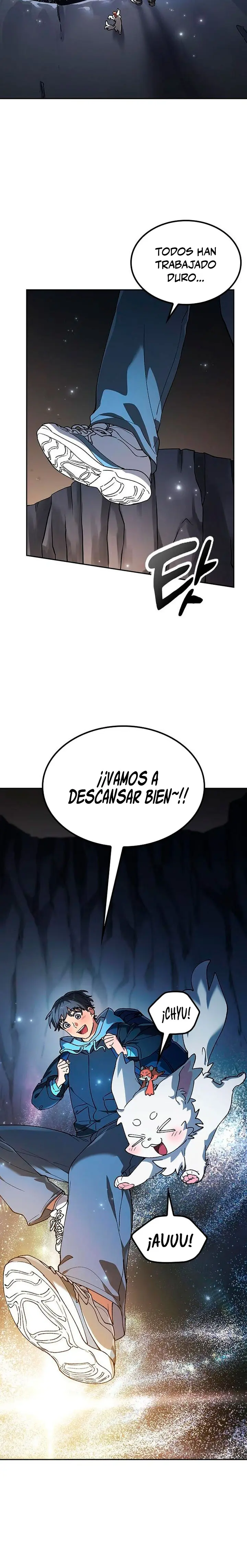 Página 23