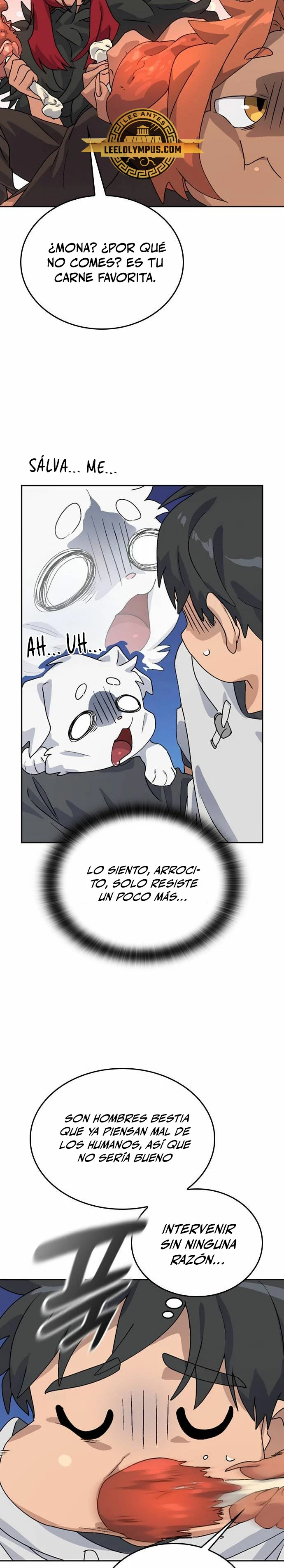 Página 24