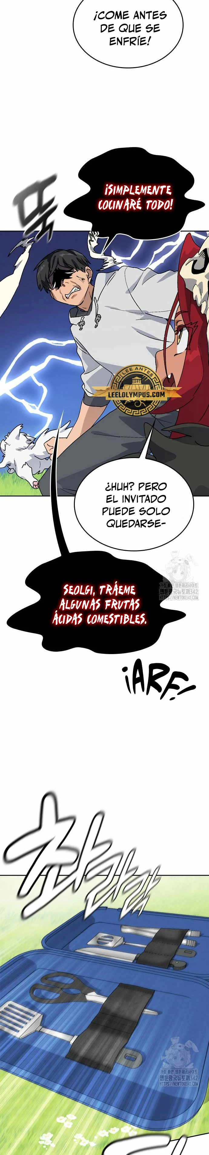 Página 25