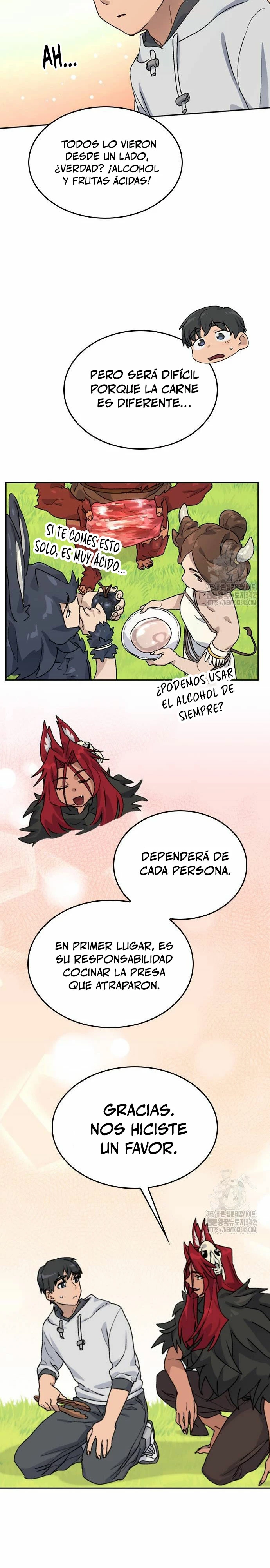 Página 33