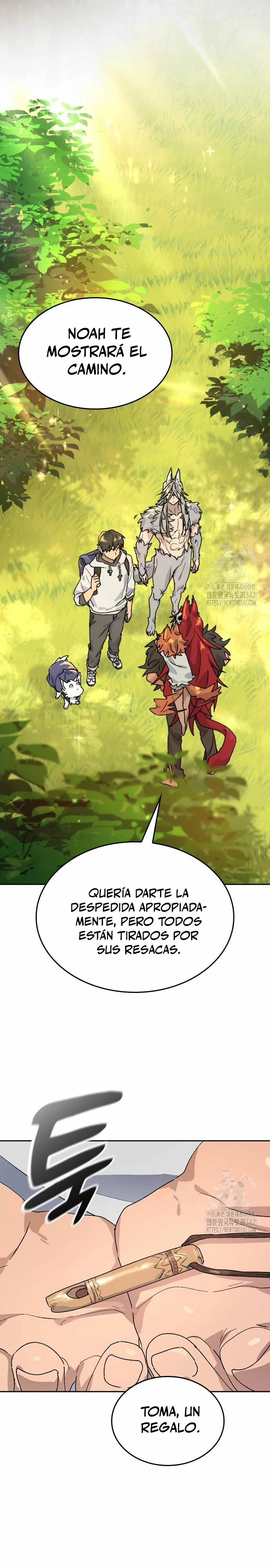 Página 35