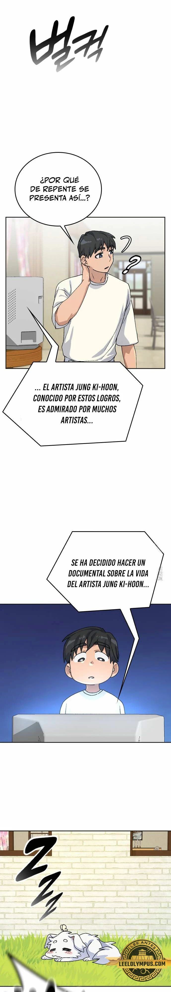 Página 17