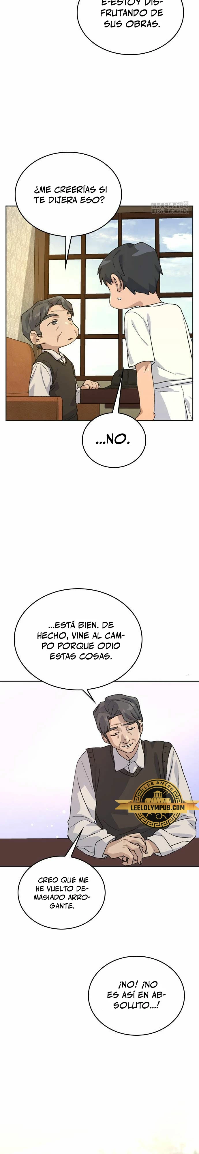 Página 19