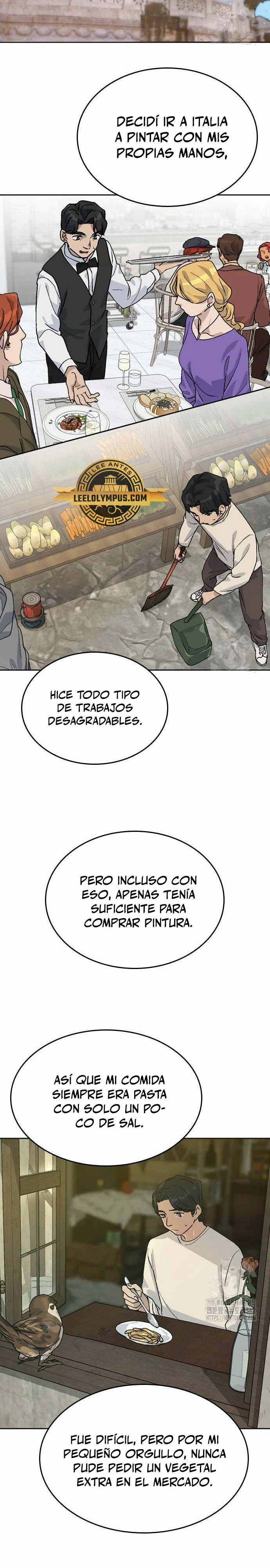 Página 24