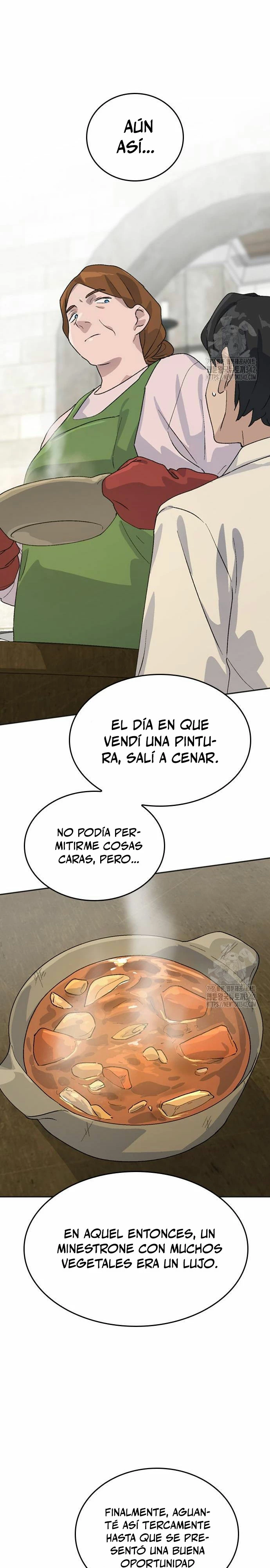 Página 25
