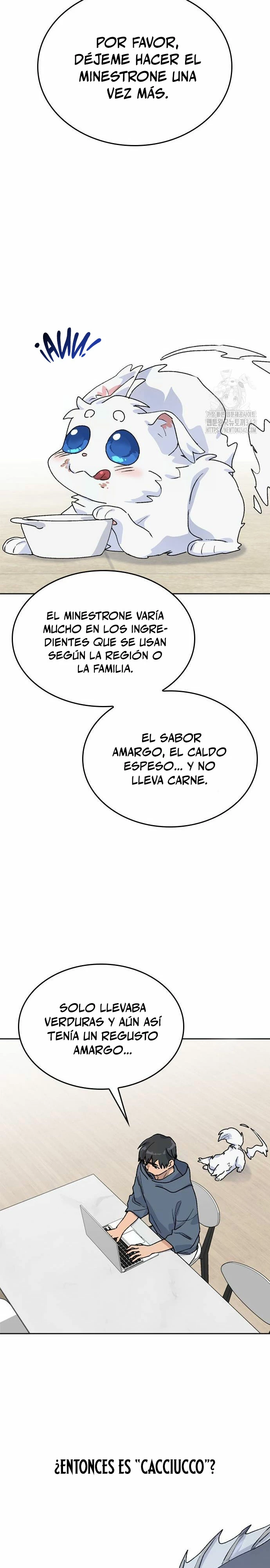 Página 31