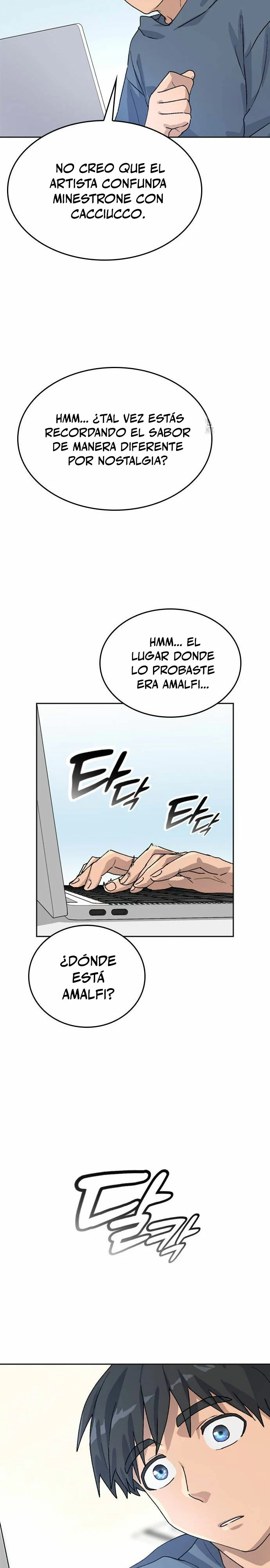 Página 33