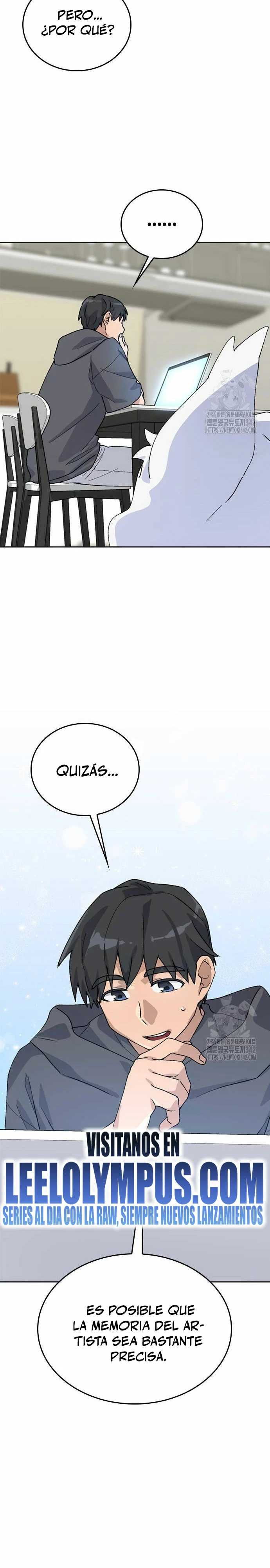 Página 35