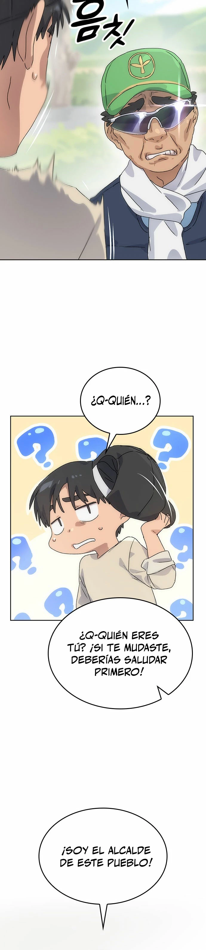 Página 31