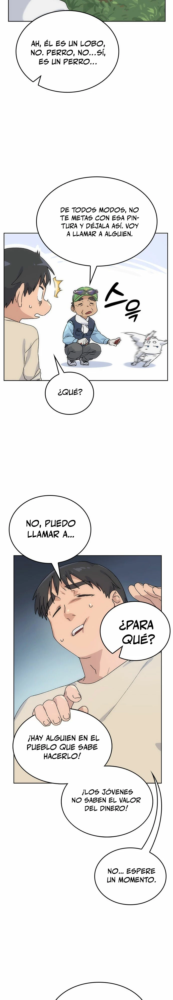 Página 33