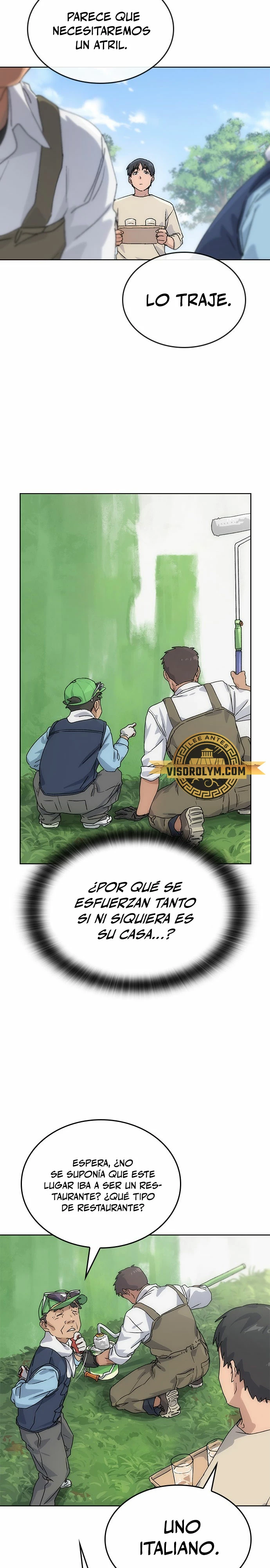 Página 36