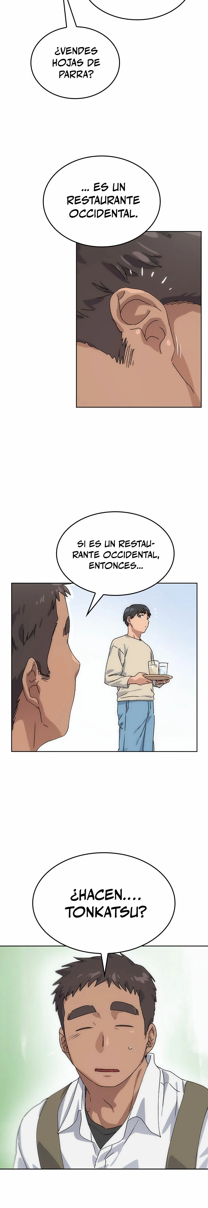 Página 37
