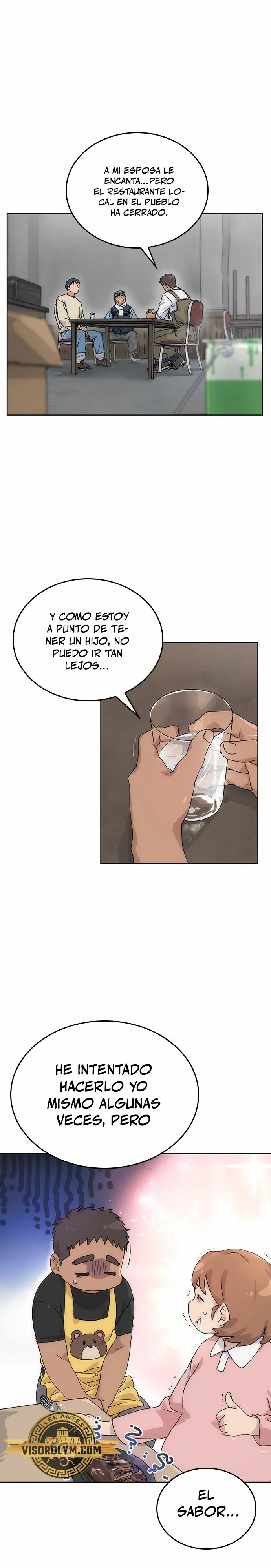 Página 38