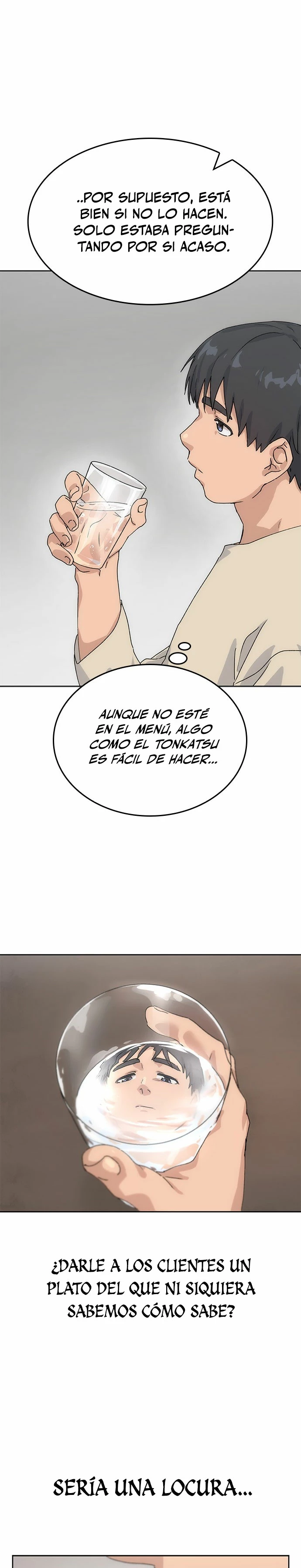 Página 39