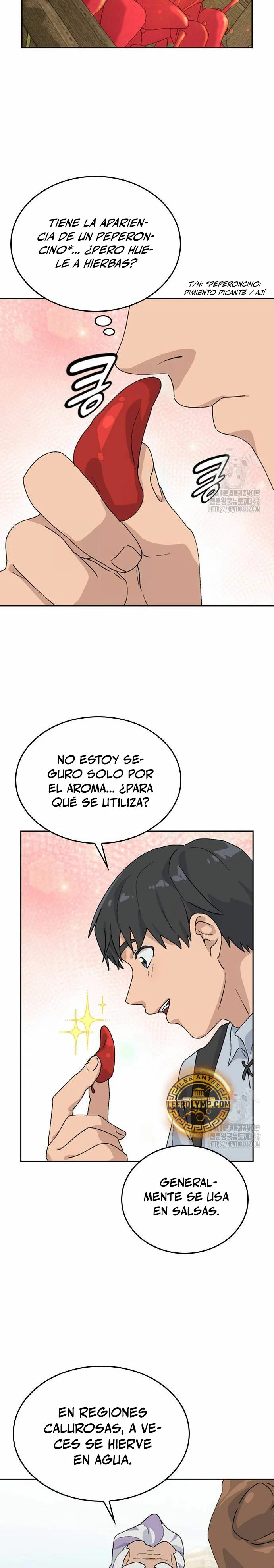 Página 21