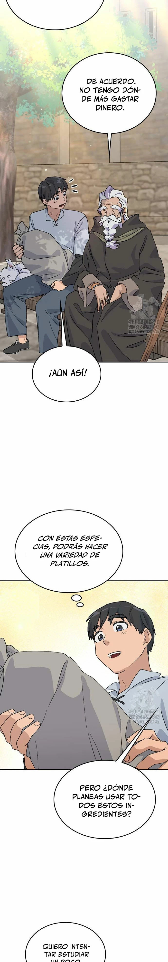 Página 25