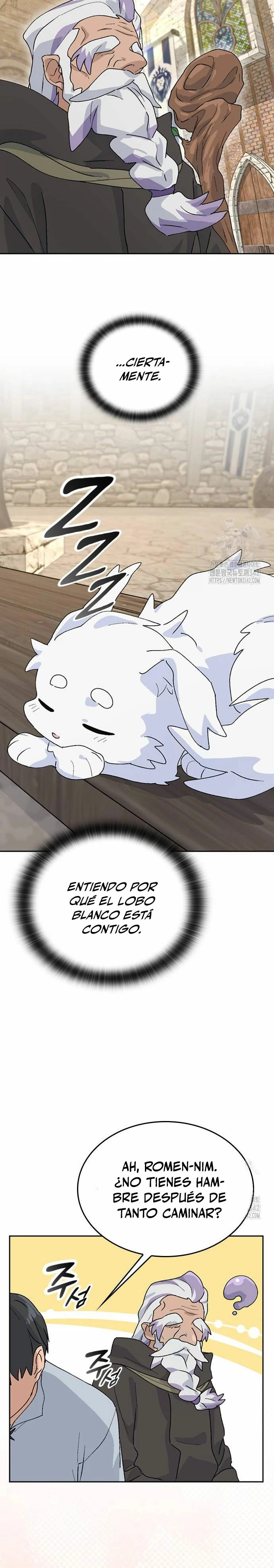 Página 27