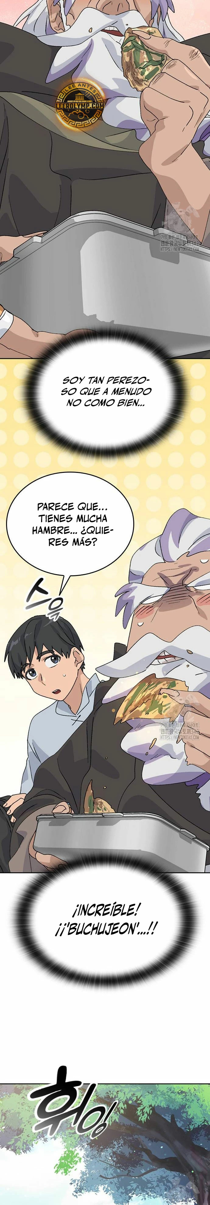 Página 32