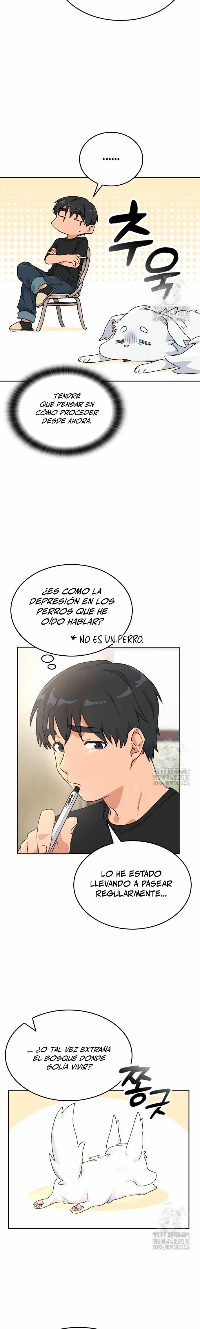 Página 18