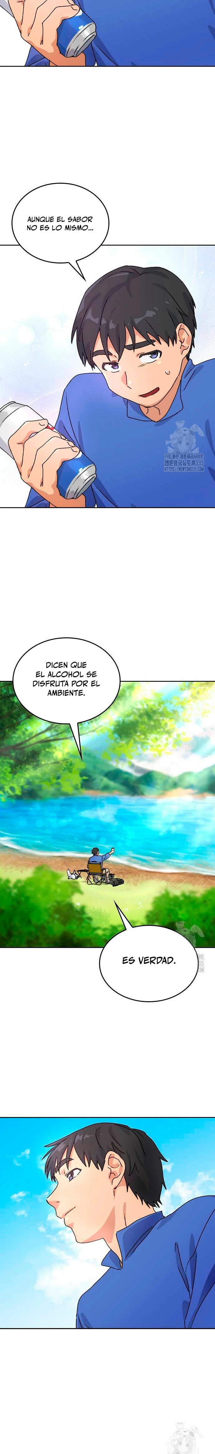 Página 31