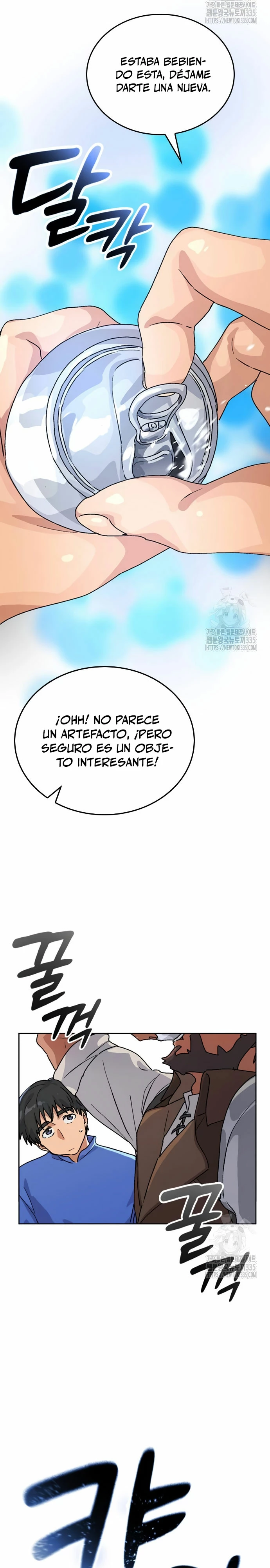 Página 19