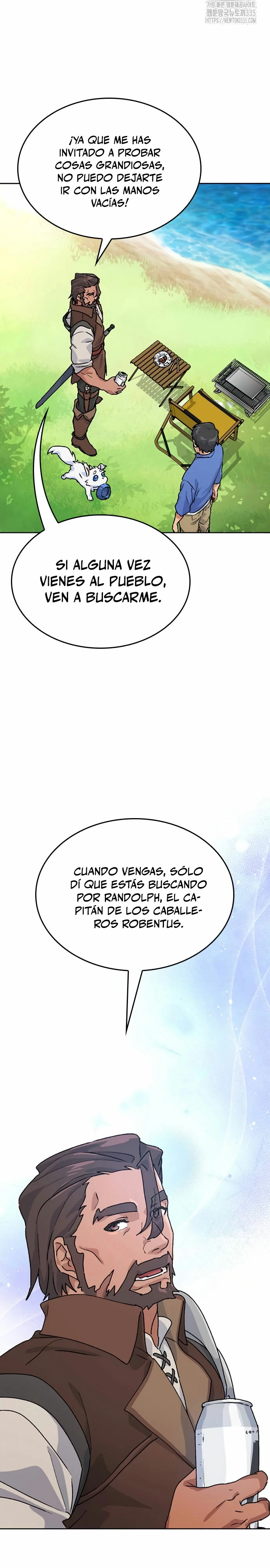 Página 21