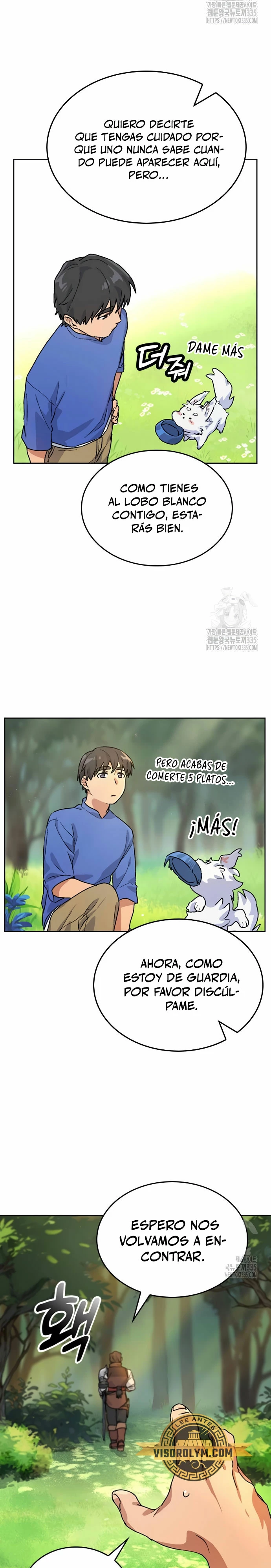 Página 23