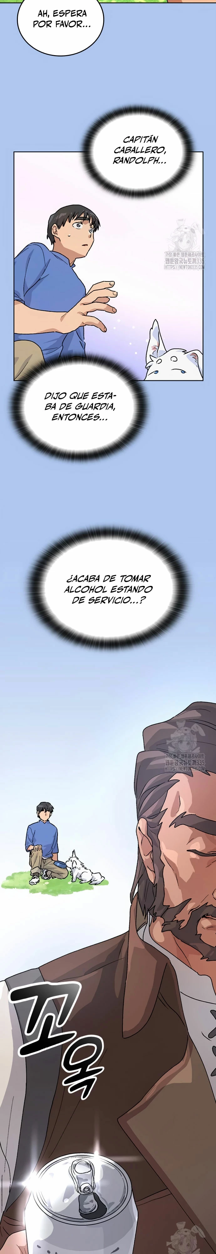 Página 24