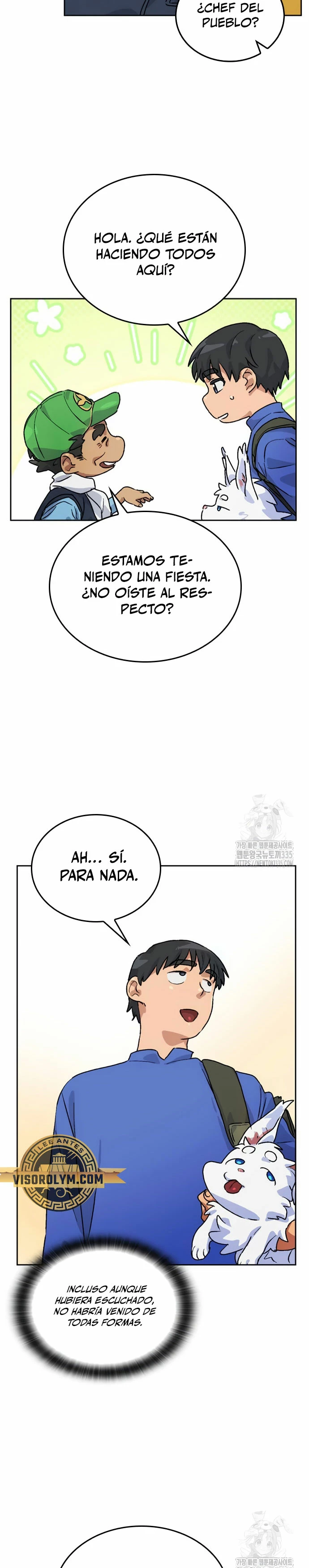 Página 38