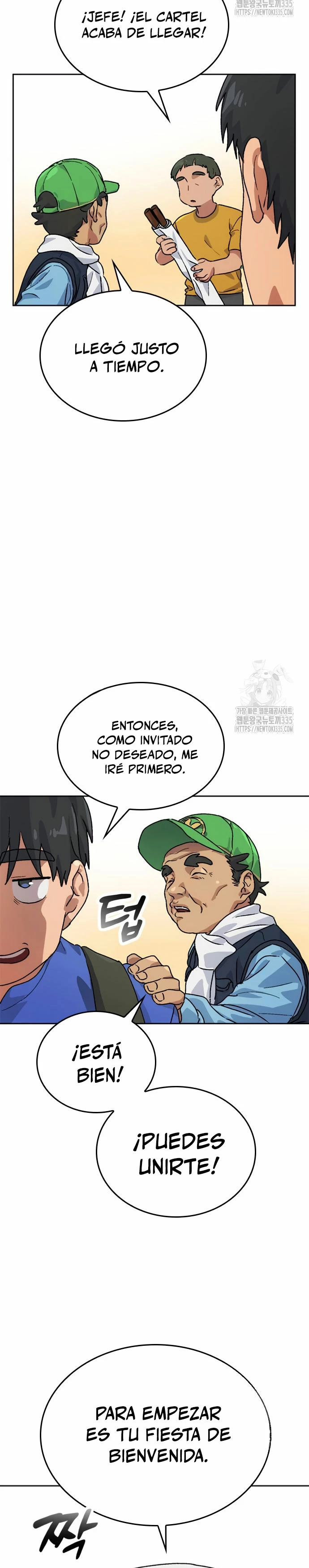 Página 39