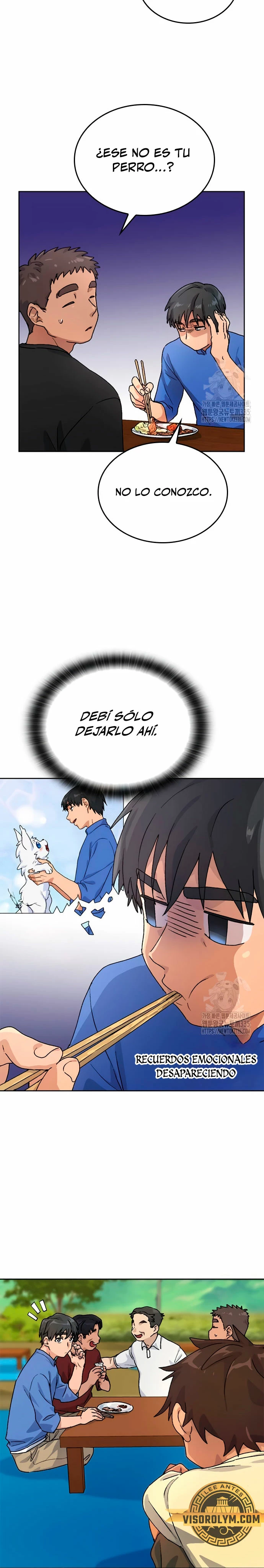 Página 11