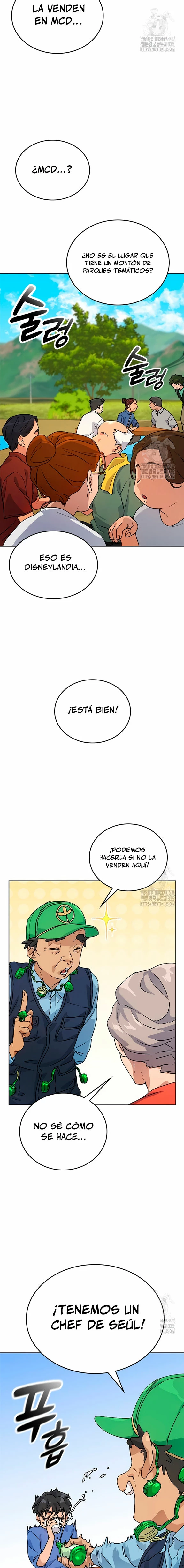 Página 15