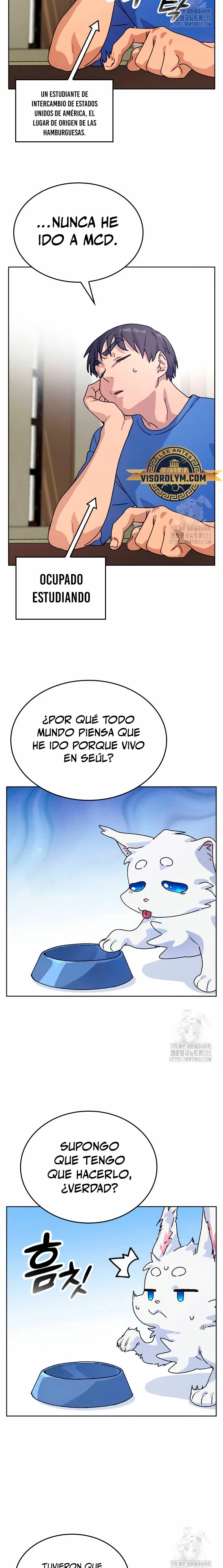 Página 20