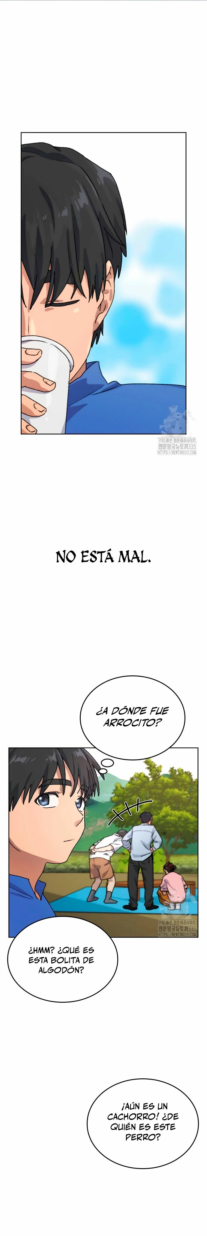 Página 7