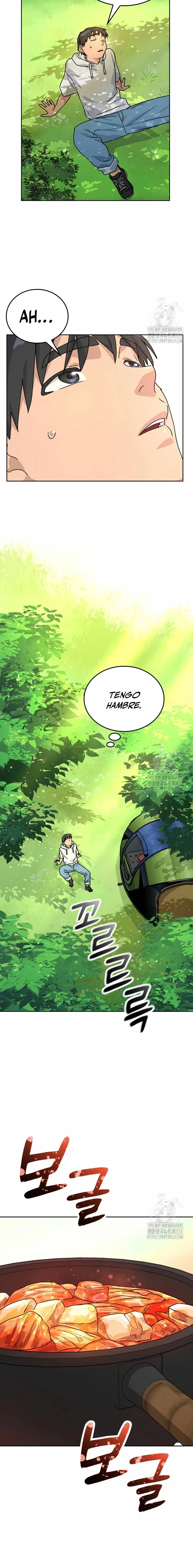 Página 21