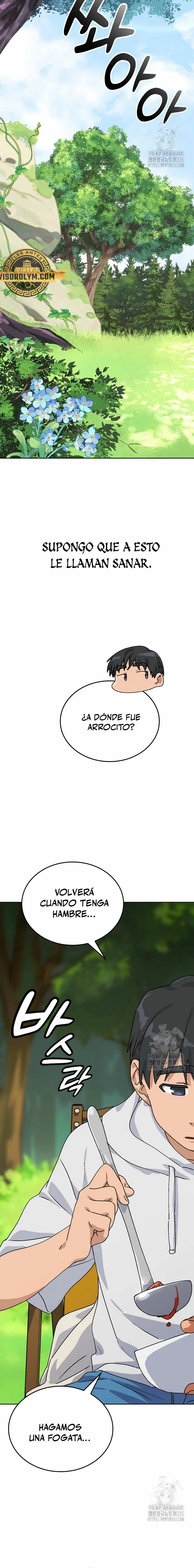 Página 26