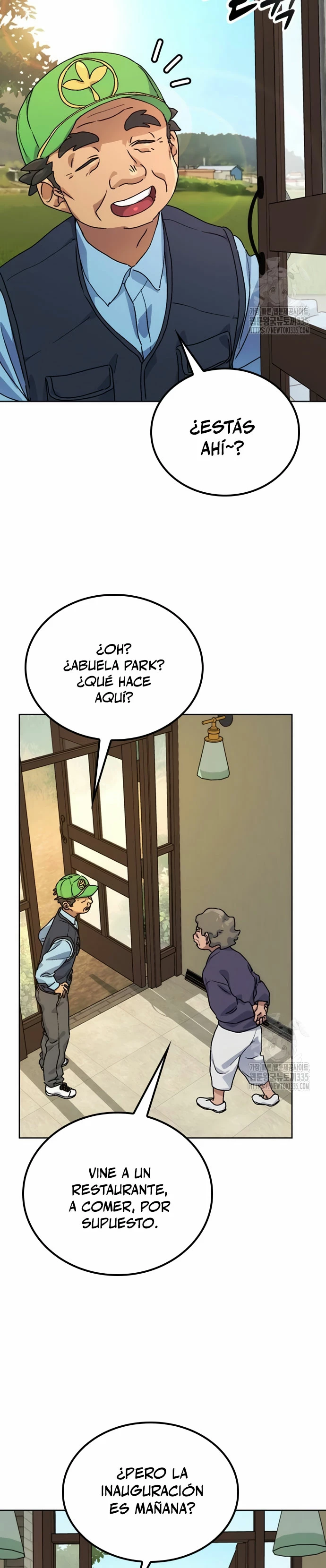 Página 28