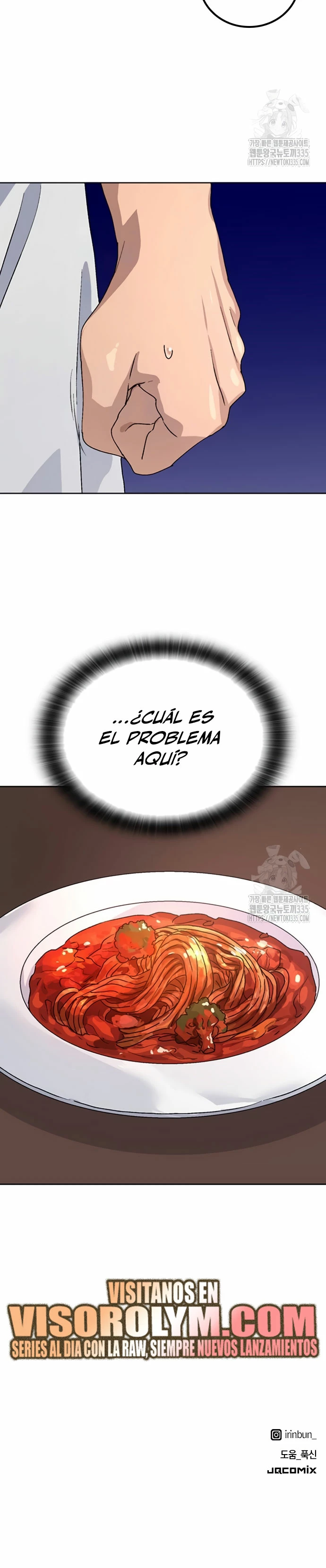 Página 31