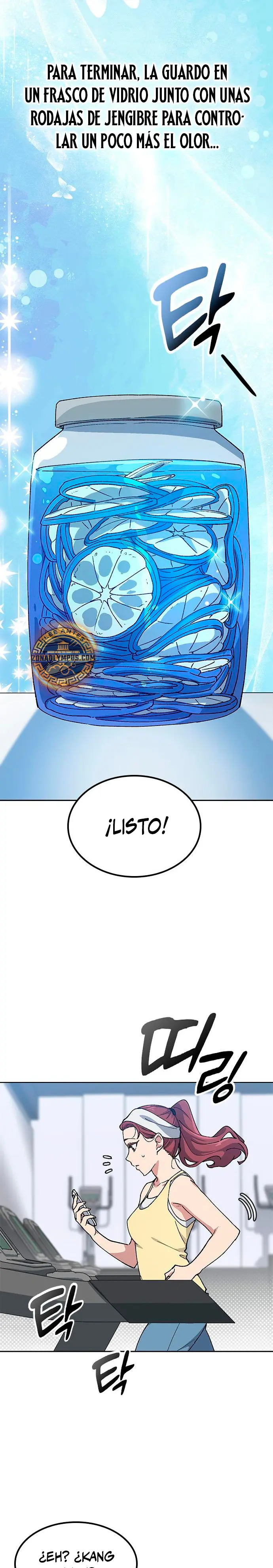 Página 10
