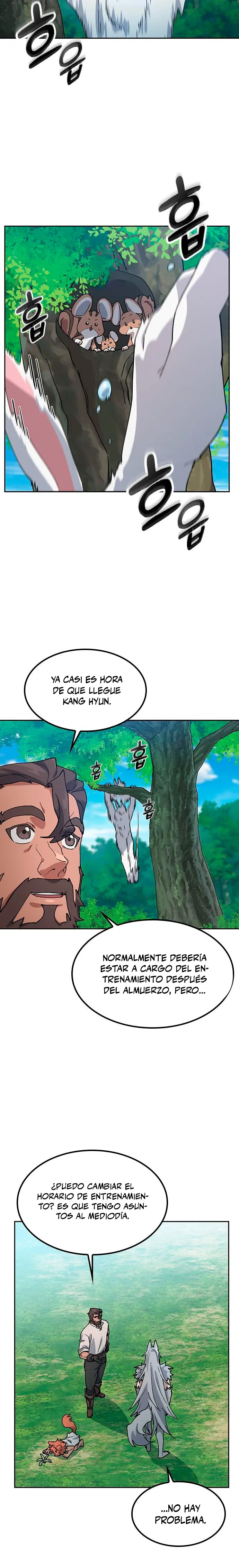 Página 23