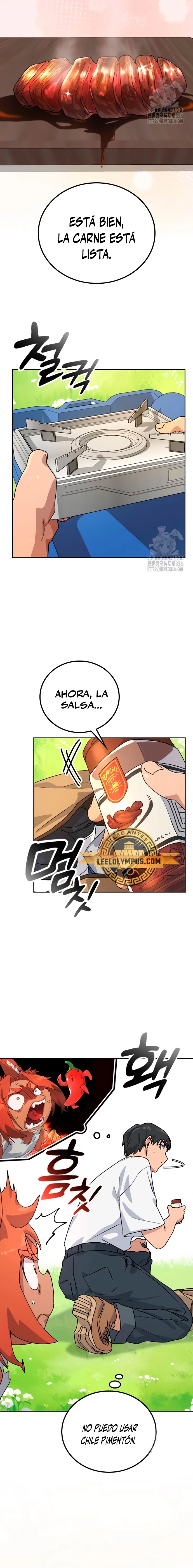 Página 13