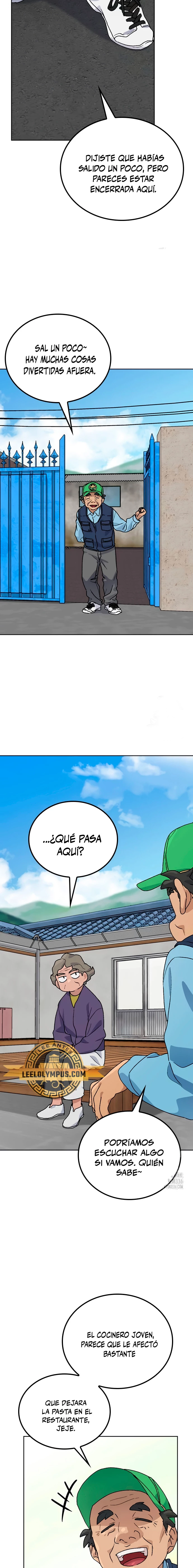 Página 25