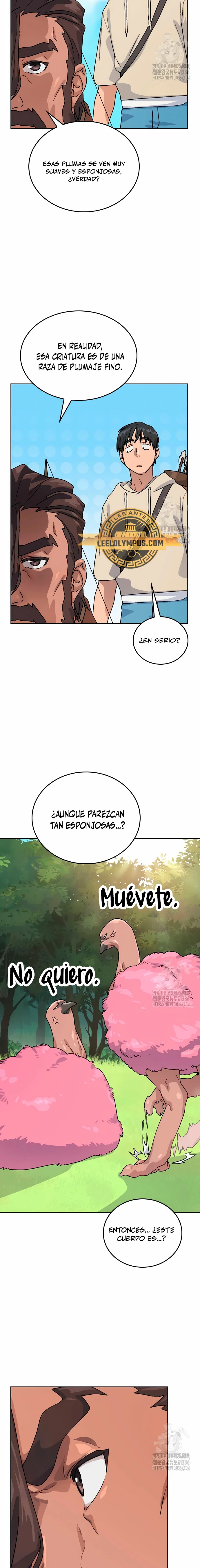 Página 23