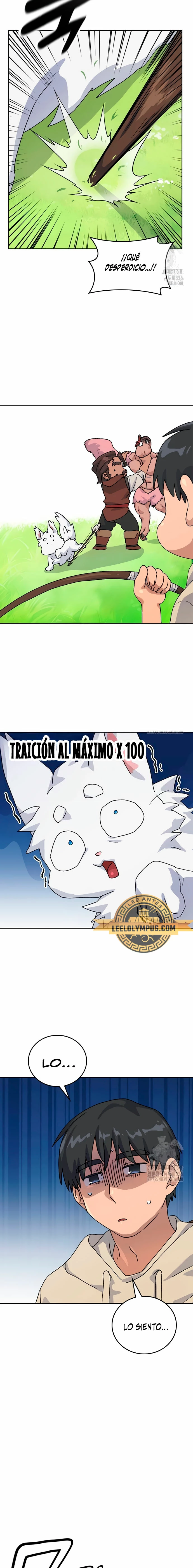 Página 27