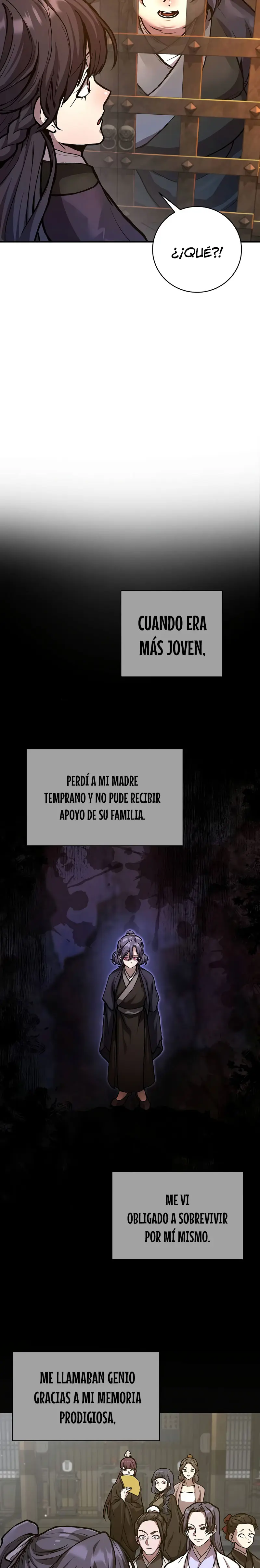 Página 30