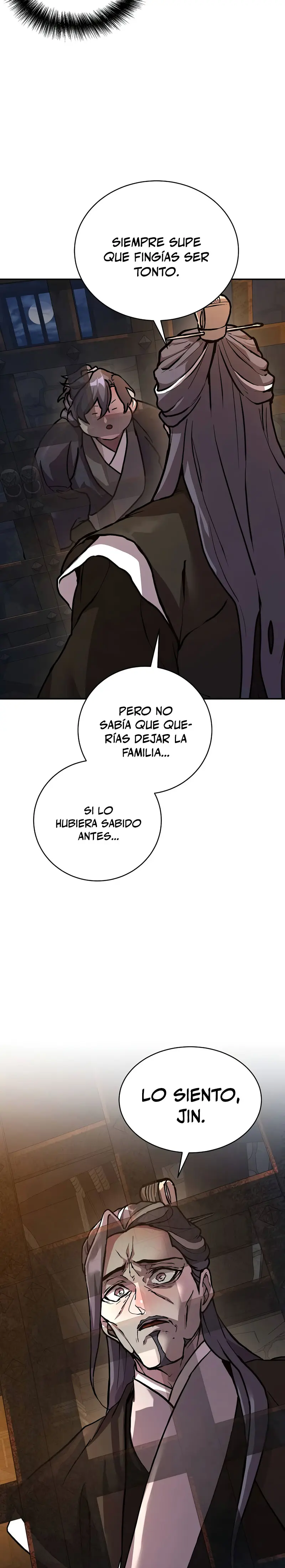 Página 36