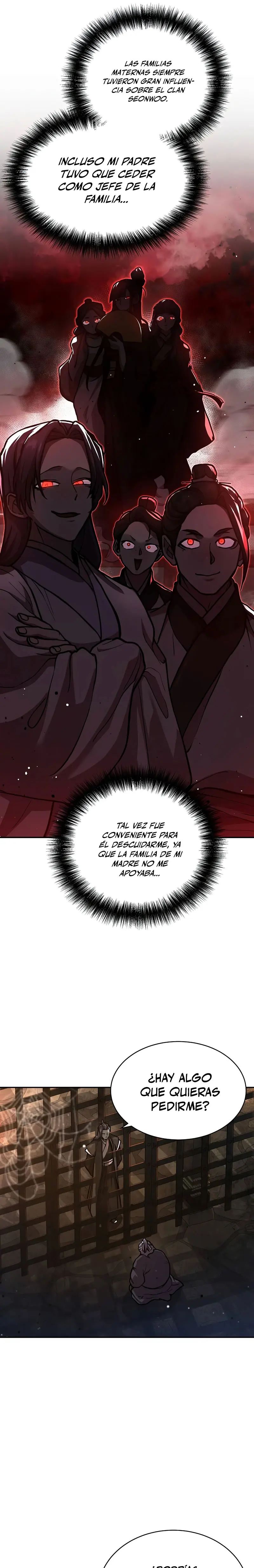 Página 38